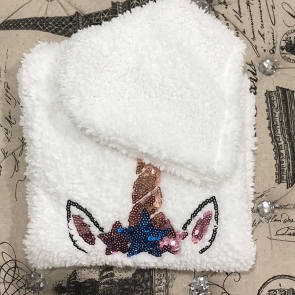 Btween Girls Sweater - Picture 5 of 7